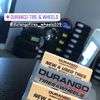 209 Tire Deals 