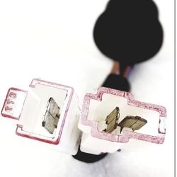 Mahindra Tractor Ignition /Starter Switch * New