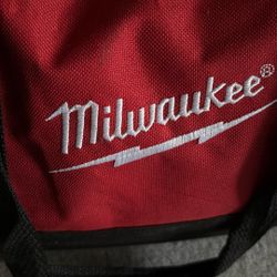 Milwaukee ToolBG