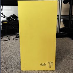 Monster Energy Post Malone Xbox One Series X