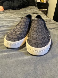 Size 13 shoes for sale or trade