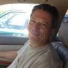 James Marchitto