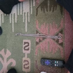 Chain