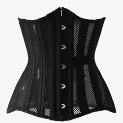 Training Shaper Cincher 