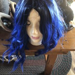 Wig