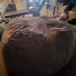 Xl Bean BAG CHAIR