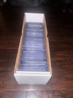 NBA sport card lots