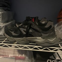 New balances 9060