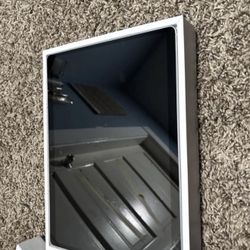 Microsoft surface Pro 9