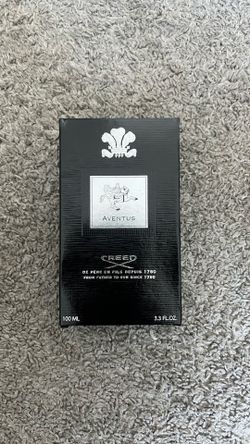 Creed Aventus / 100ml