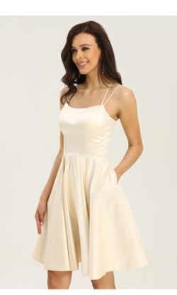 Dress Formal