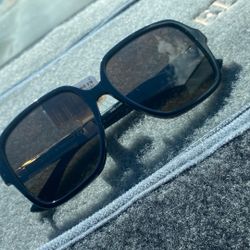 Gucci Sun Glasses 