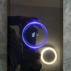 Tab 11 Lenovo ZADA 017US 128 GB