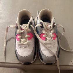 Air Max