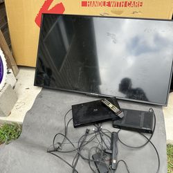 Used to be for sale in very good condition. I was just cleaning my garage. I did have it  on the wall.