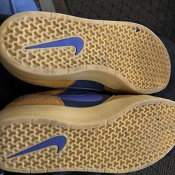 Nike Shoes Sb #8 