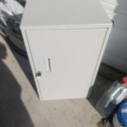 12 tablet chromebook charger 