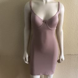 Va Bien Smooth Solutions Ultra-Lift Slip Control Style 1520