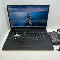 Asus Gaming Laptop 21960373