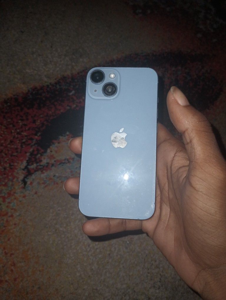 Iphone 14