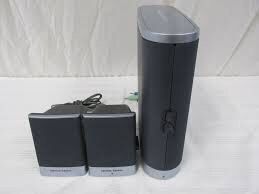 Harman kardon hot sale hp 5187