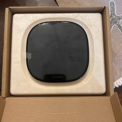 Eco Bee Enhanced Smart Thermostat 