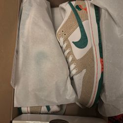 Nike Sb Jarritos