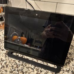 Amazon Echo Show 8 (2nd Gen)