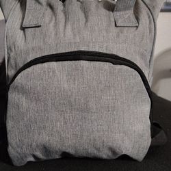 Small Size Diaper Bag 