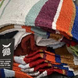 Best quality Blanket On The Market 
