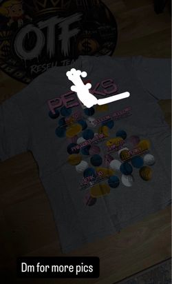 Asaali tee