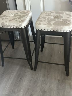 Barstools