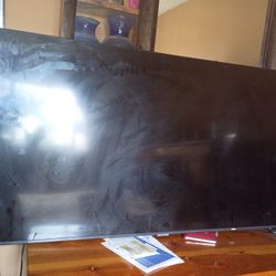 Like New Absolutely No Problems 