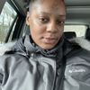 Jasmine Richardson 
