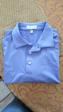 Mens Shirts