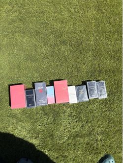 hit me for prices