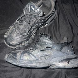 Balenciaga Sneakers