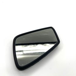 2009 - 2017 BMW 5/6/7/GT SERIES DRIVER LH LEFT SIDE AUTO DIM HEATED MIRROR