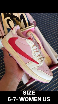 TROPICAL PINK