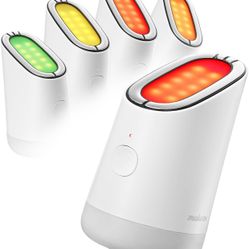 MakeOn Skin Light Therapy III