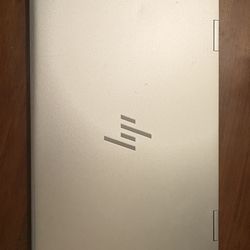 HP Envy x360 15.6” 2-in-1 Laptop – i7, 32GB RAM, 1TB SSD – Excellent Condition + Charger
