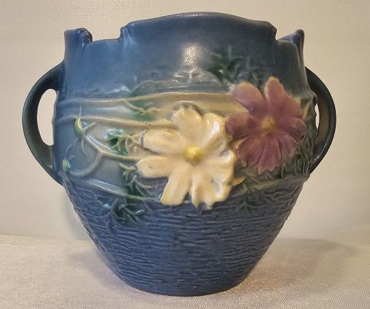 Roseville Pottery