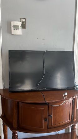 Samsung 32”