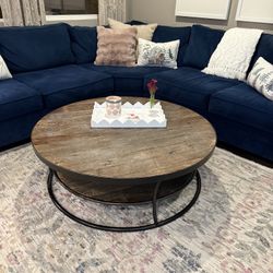 Coffee Table For Sale