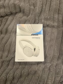 Unopened , Never Been Used