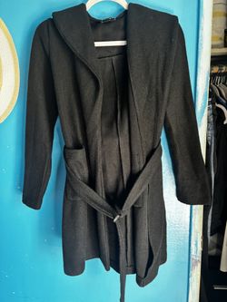 Coat 