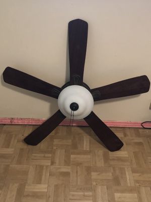 New And Used Light Fixtures For Sale In Costa Mesa Ca Offerup