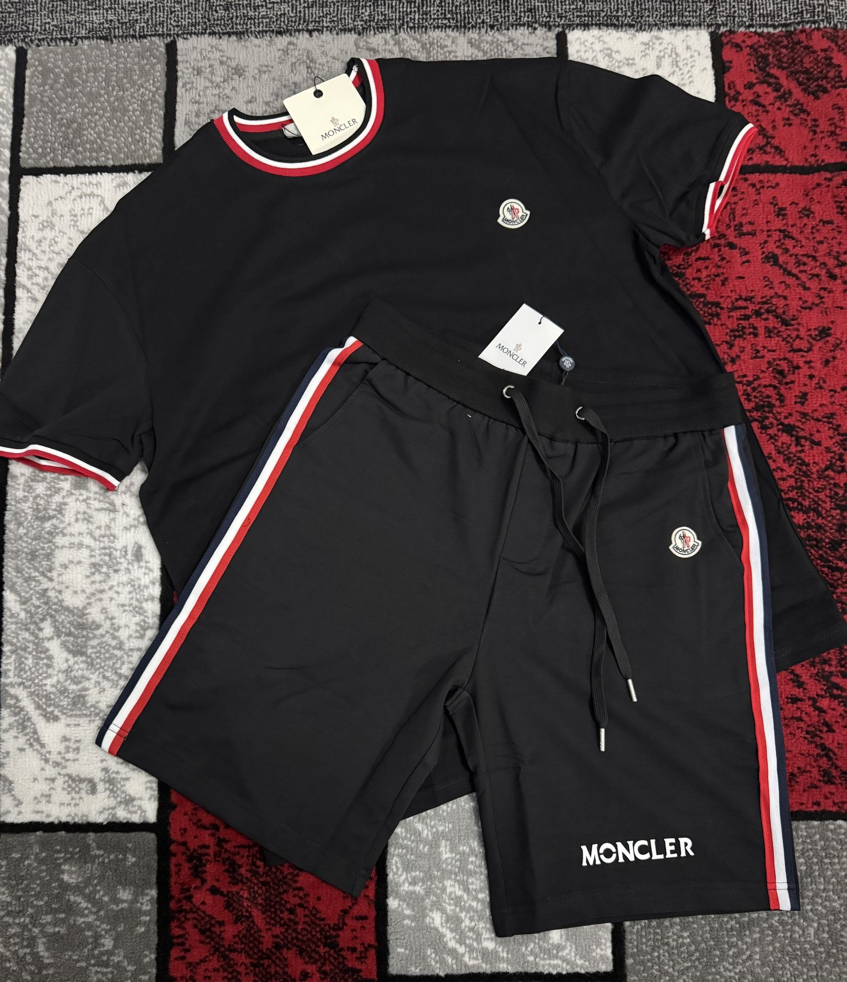 Moncler