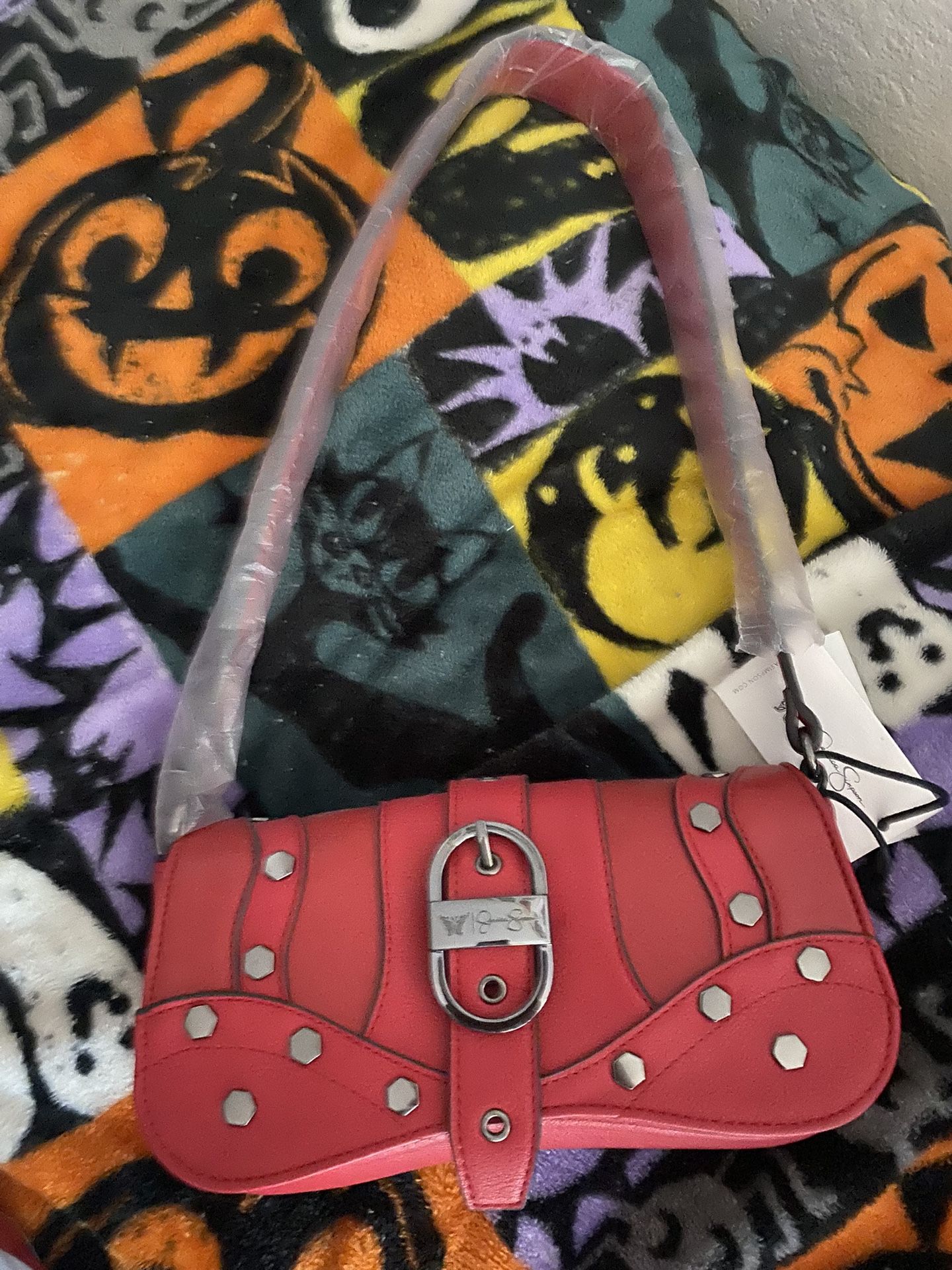 Jessica Simpson Handbag