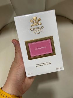 Creed Eladaria 75ml